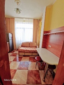 Вільна <a href='/newbuilding/7219/view/zk-prospekt'>Проспект</a> Незалежності, ТЦ Майдан. і