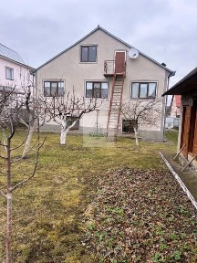 Хмельницька область, Кам'янець-Подільський