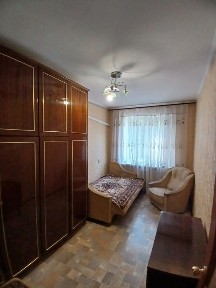 Миколаївська область, Миколаїв, Iнгульський