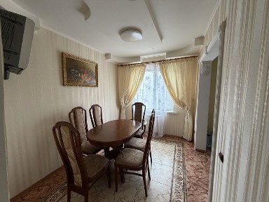 Миколаїв, Заводський, вулиця Лазурна 4в