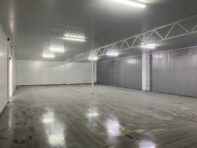 Львівська область, Львів, Залізничний