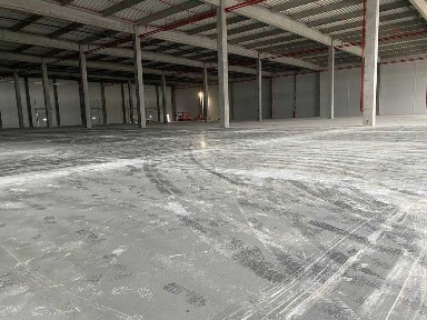 Оренда складу 2000м2 Богдана Хмельницького БЕЗ КОМІСІЇ
