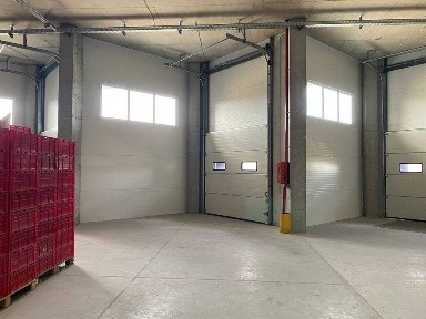 Львівська область, Львів, Личаківський