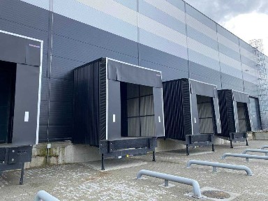 Львівська область, Львів, Шевченківський