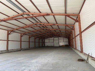 Львівська область, Вирів