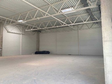 Львівська область, Малехів