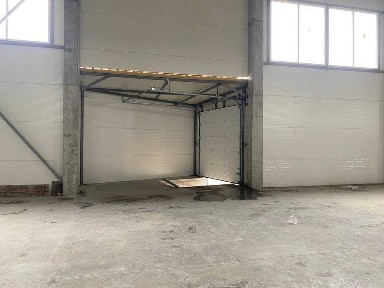 Львівська область, Львів, Личаківський