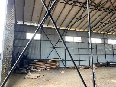 Львівська область, Бірки