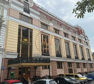 Київська область, Київ, Подільський