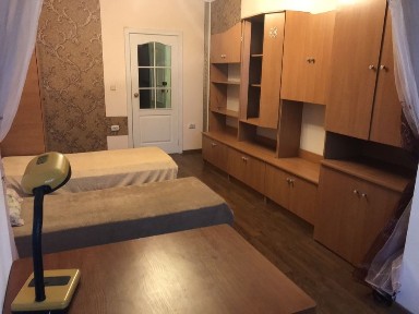 Одеська область, Одеса, Приморський