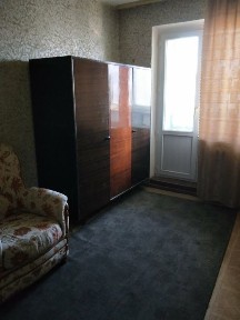 Одеська область, Одеса, Пересипський