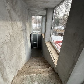 Продаж комерційного приміщення, 122 м2, ЖК Монако, Ірпінь