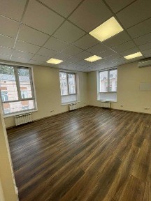 Київська область, Київ, Шевченківський