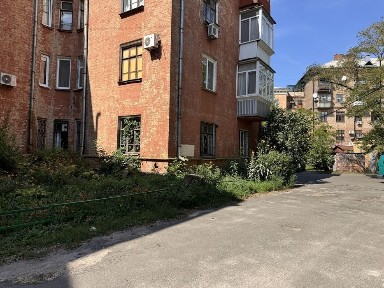 Київська область, Київ, Подільський