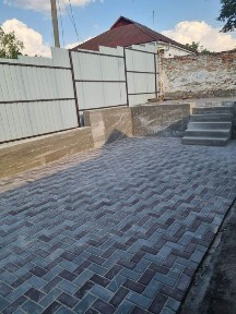 Кіровоградська область, Петрово