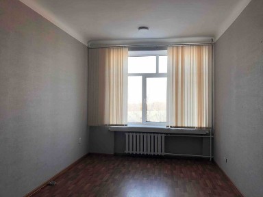 Кіровоградська область, Кропивницький, Подільський
