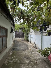 Продаж 2х будинків з гаражем окремий двір, вул. 3 воєнна - Купорна