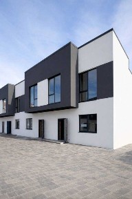 Київська область, Білогородка