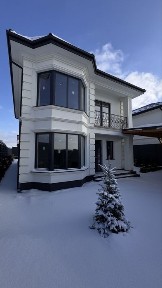 Київська область, Гатне