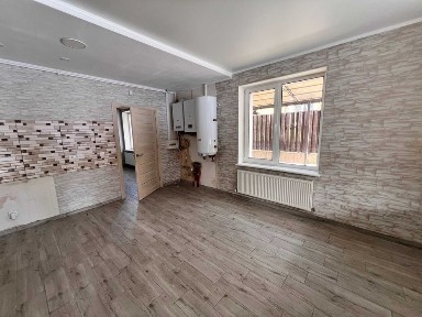 Київська область, Ірпінь