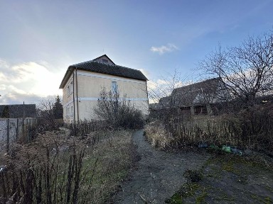 Київська область, Макарів