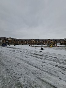 Київська область, Біла Церква