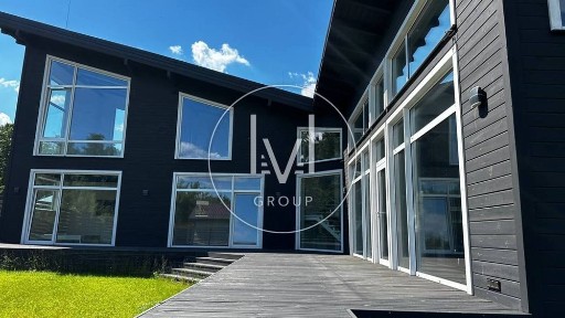 Київська область, Лісники