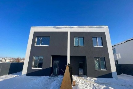 Київська область, Білогородка
