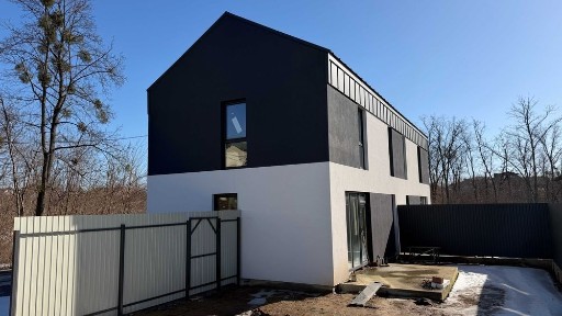 Київська область, Хотів