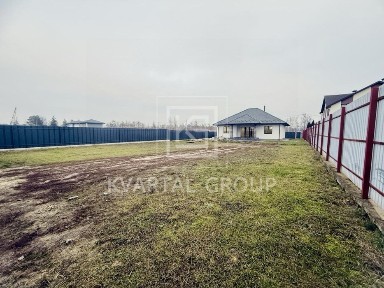 Київська область, Дмитрівка