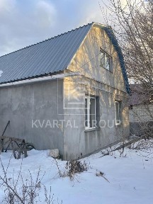 Київська область, Бородянка
