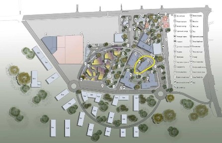 Одеська область, Одеса, Хаджибейський