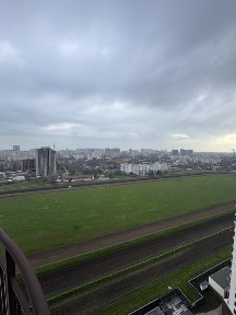 Одеська область, Одеса, Хаджибейський