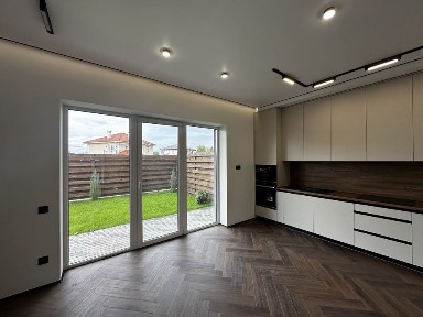 Київська область, Київ, Дарницький