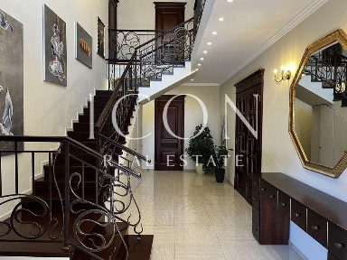 Київська область, Київ, Оболонський