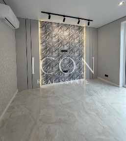 Київська область, Петропавлівська Борщагівка