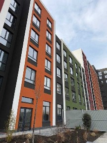 Одеська область, Одеса, Пересипський