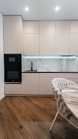 Одеська область, Одеса, Хаджибейський