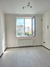 Одеська область, Крижанівка