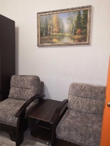 Одеська область, Одеса, Хаджибейський