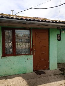 Одеська область, Одеса, Хаджибейський