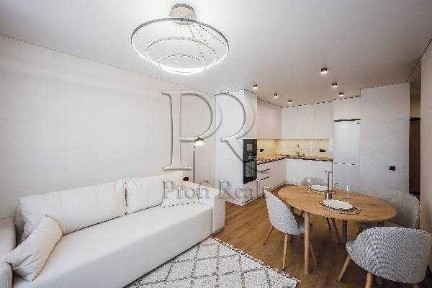 Продаж 2-кімнатної квартири 66 м², Всеволода Змієнко вул., Змієнка вулиця, 30