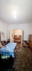 Дніпропетровська область, Кривий Ріг, Покровський