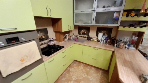 Продам 2 комнатную квартиру у моря, на Даче Ковалевского.