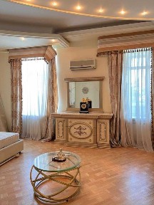 Харківська область, Харків, Київський