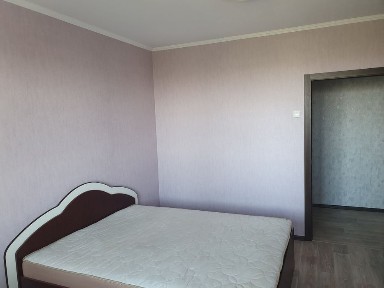 Київська область, Біла Церква