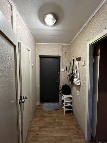Київська область, Київ, Дніпровський