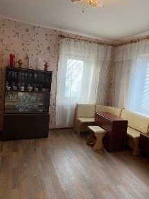 Дніпропетровська область, Дніпро, Центральний