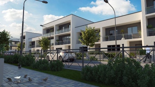Продаж котеджу КМ Дубовий Гай 100 кв. м с. Липники