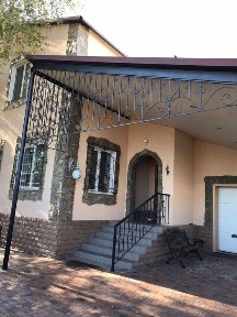 Донецька область, Краматорськ